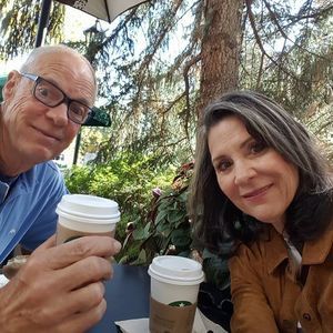 Meet your Posher, Jobeth